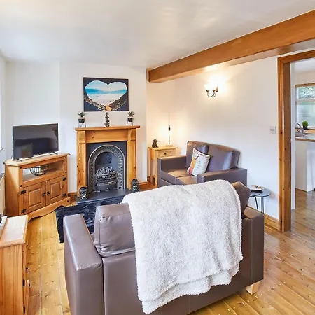Apartamento Host & - Rosemount Whitby