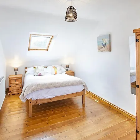 Host & - Rosemount Apartamento *